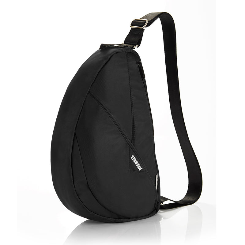 Buy sling bag budget 100-200