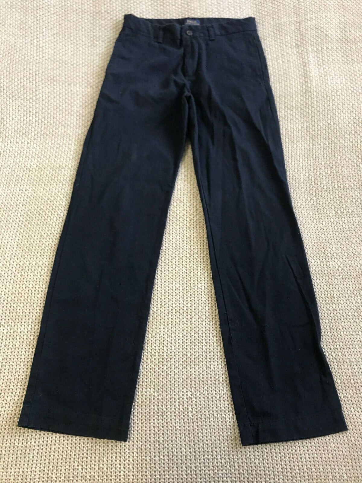 ralph lauren smart trousers womens