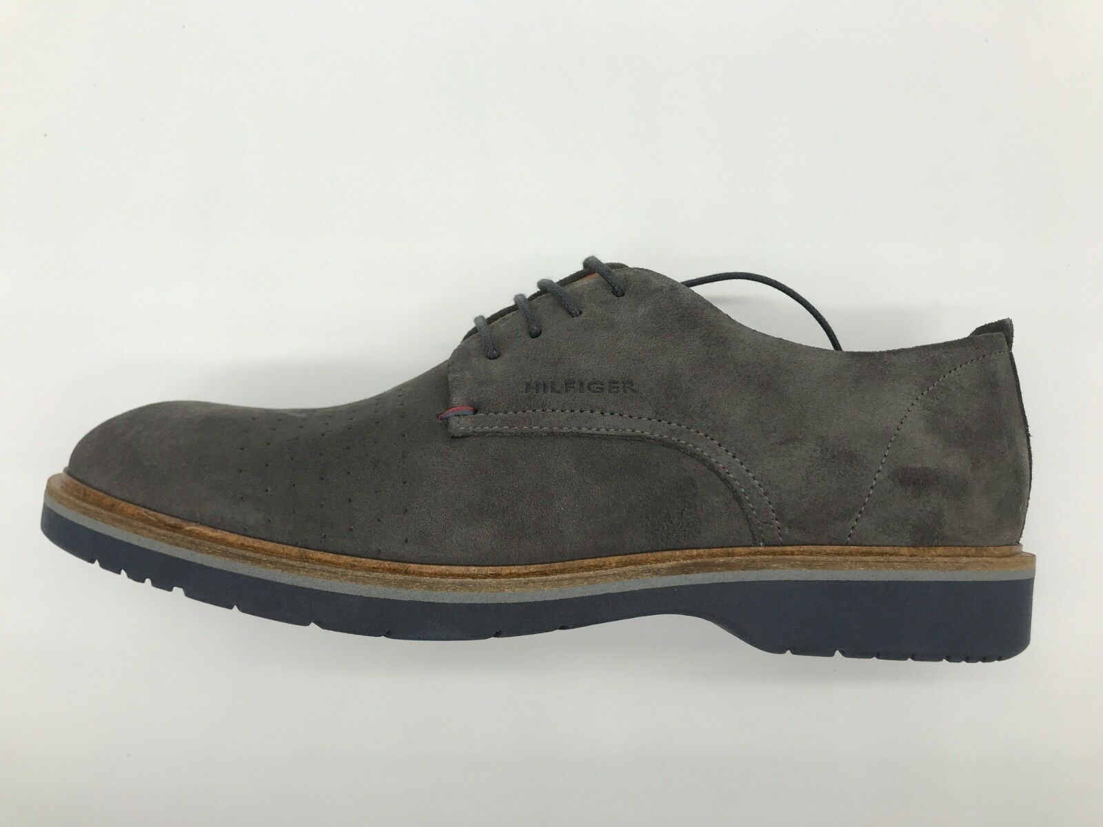 tommy hilfiger th light shoes