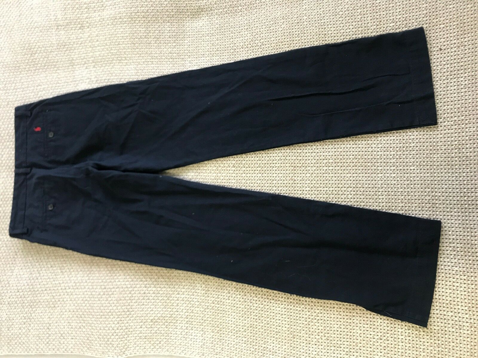 ralph lauren smart trousers womens