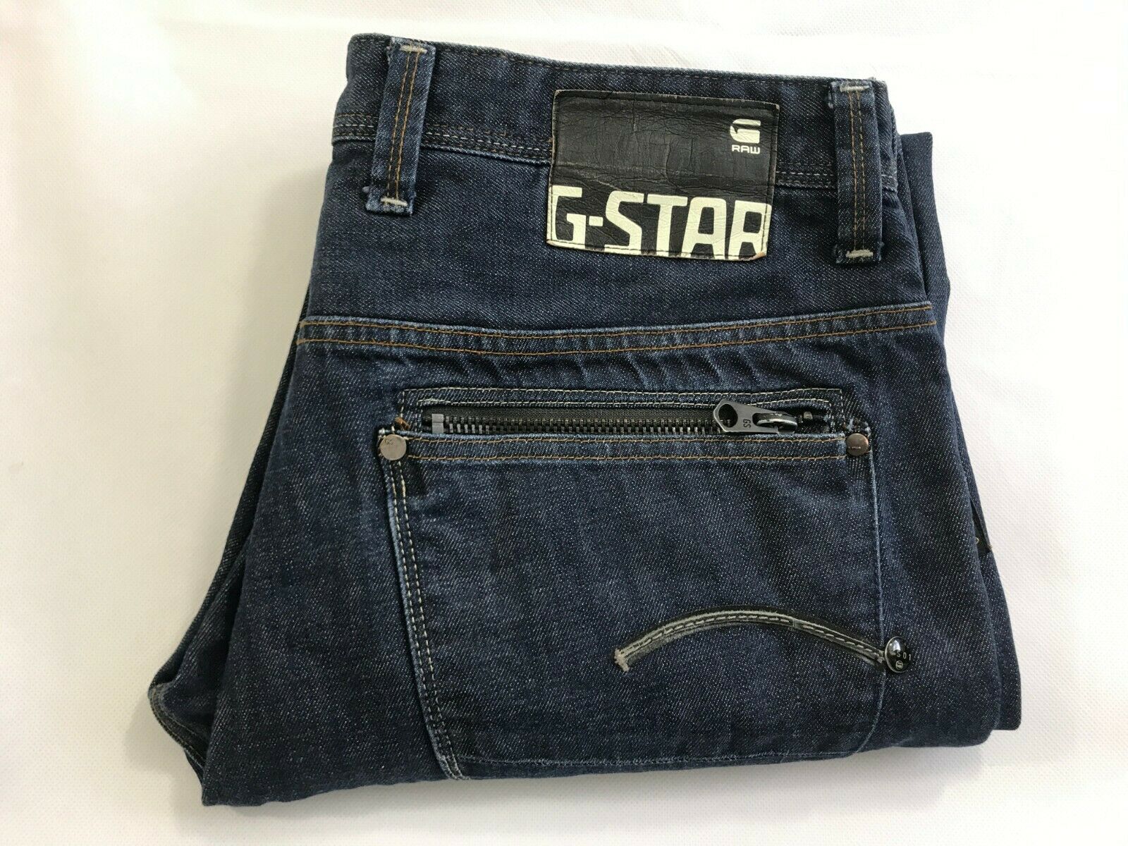 gstar 5204