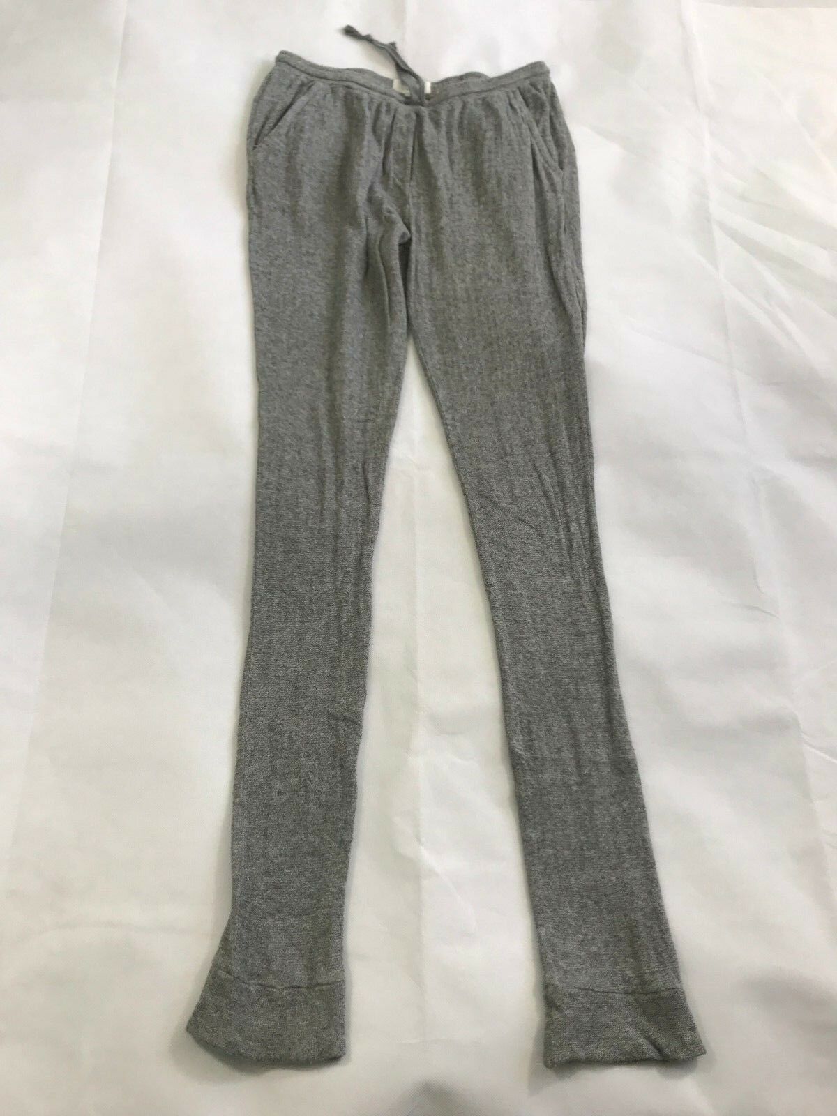 country road track pants