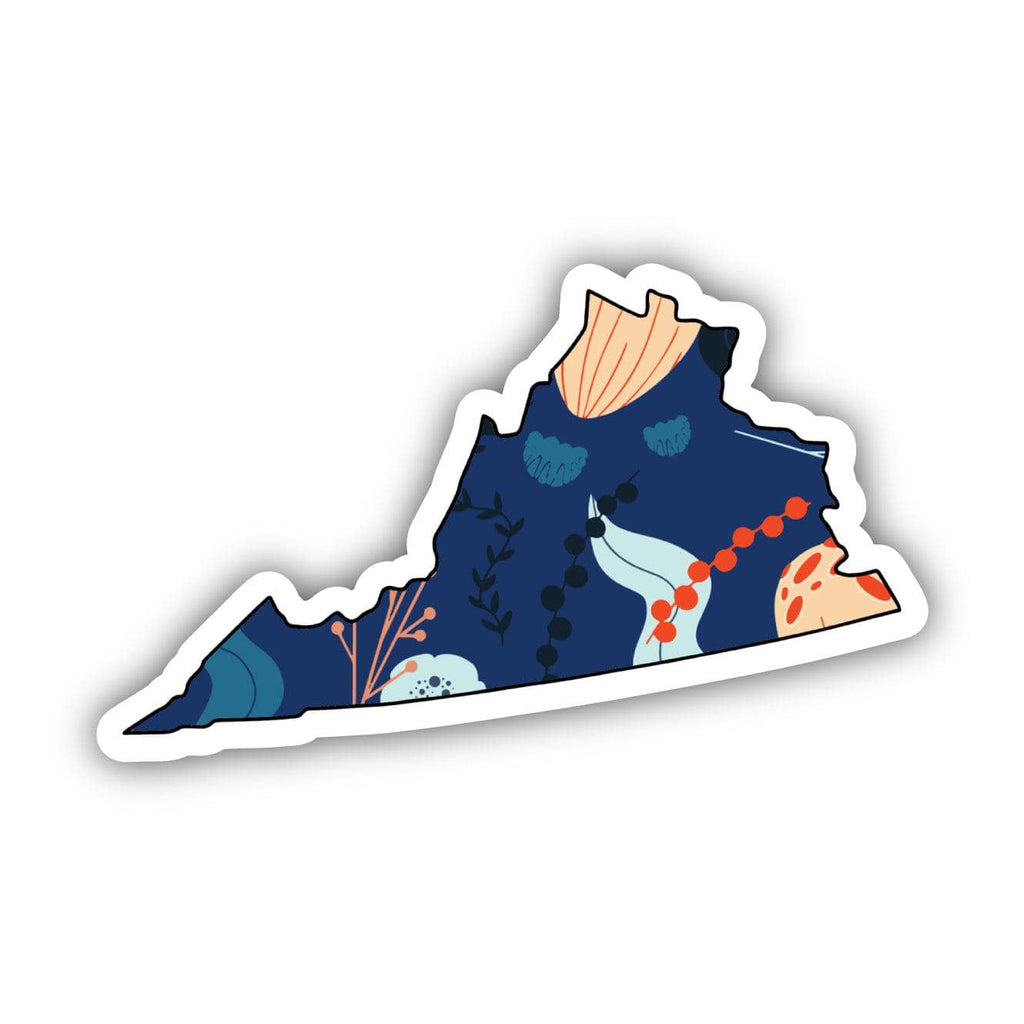 Avatar: The Last Airbender Sticker, Zuko Sticker, Zuko Mood