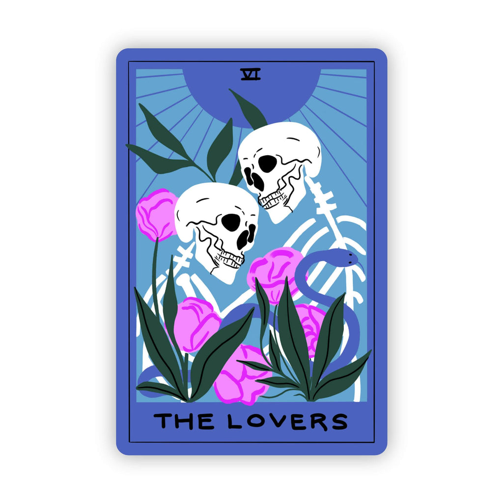 Tarot Card The Lover Burn Omen Cards Photo Background And Picture For Free  Download  Pngtree