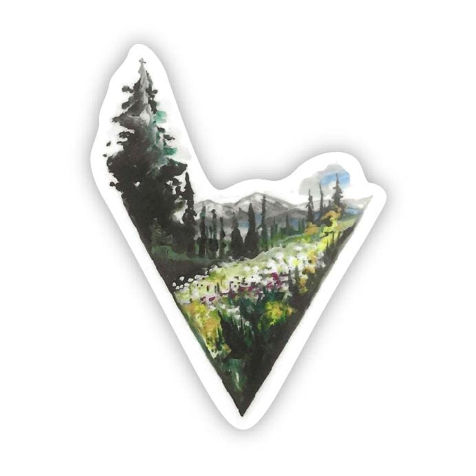 Miraki John Muir Quote Sticker, Quote Stickers, Green Earth Day Outdoor  Stickers, Water Assitant Die-Cut Vinyl Stickers Decals for Laptop, Phone,  Guitar, Car,Water Bottles, Stickers For Women. - Yahoo Shopping