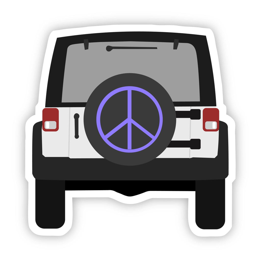 Free Free 67 Peace Love Jeep Svg SVG PNG EPS DXF File