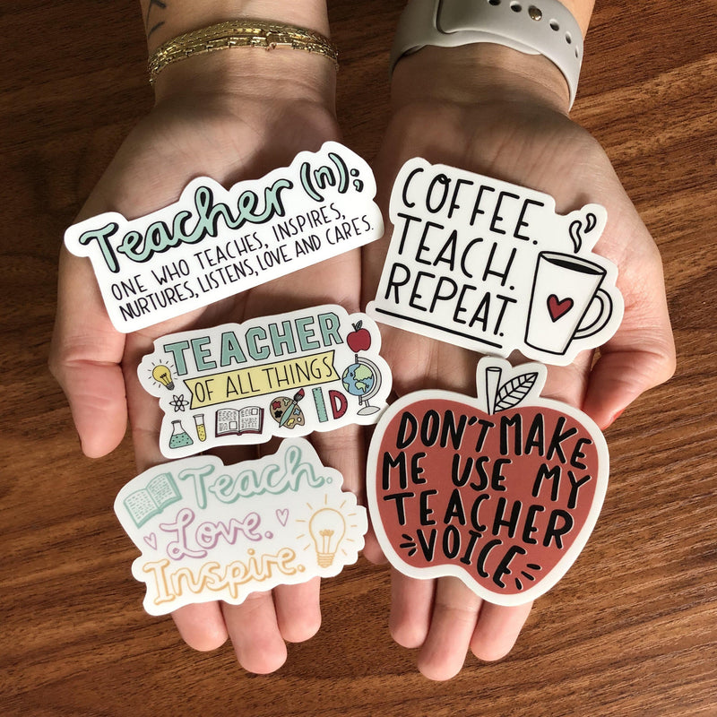 teacher-sticker-14-pack-classic-big-moods