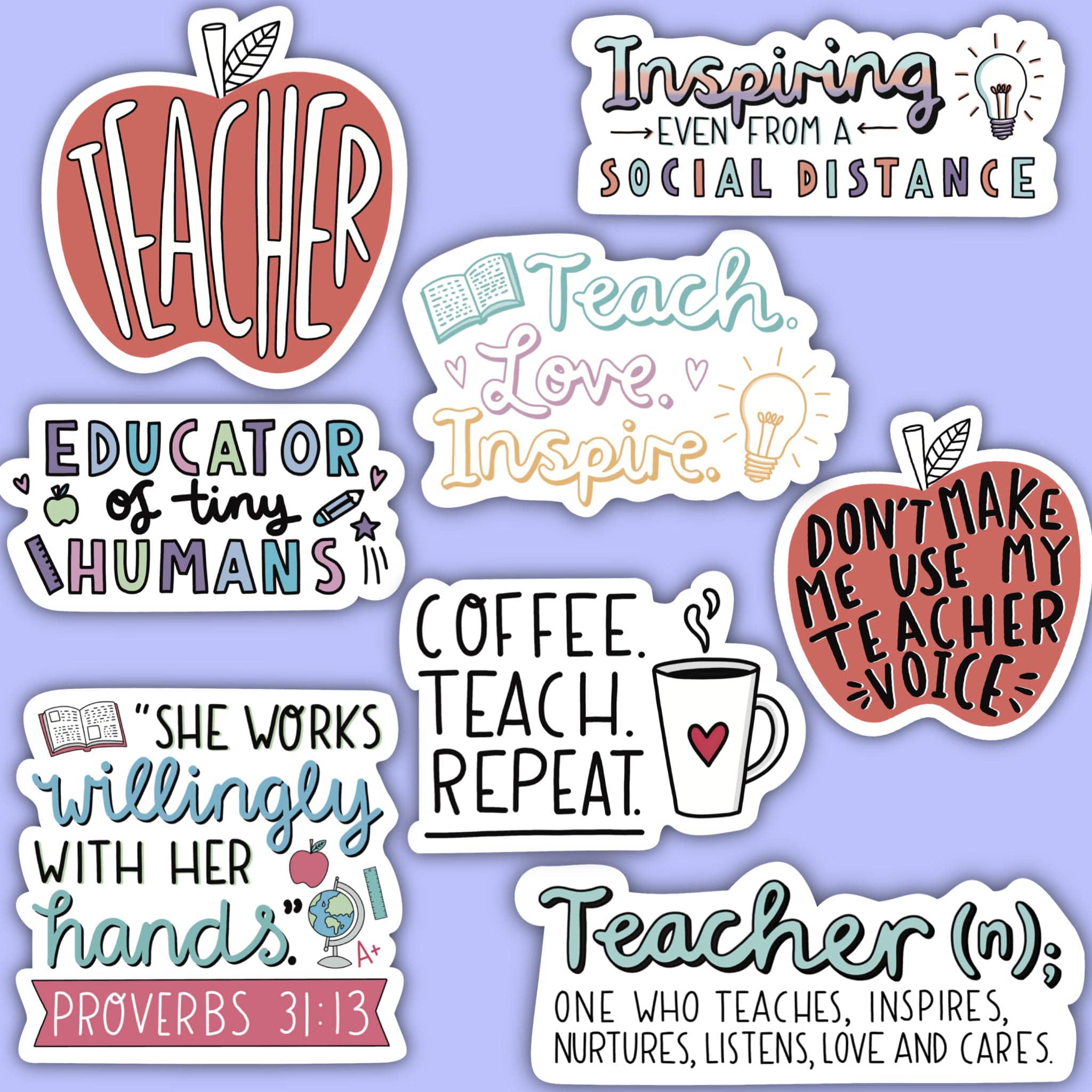 teacher-sticker-8-pack-big-moods