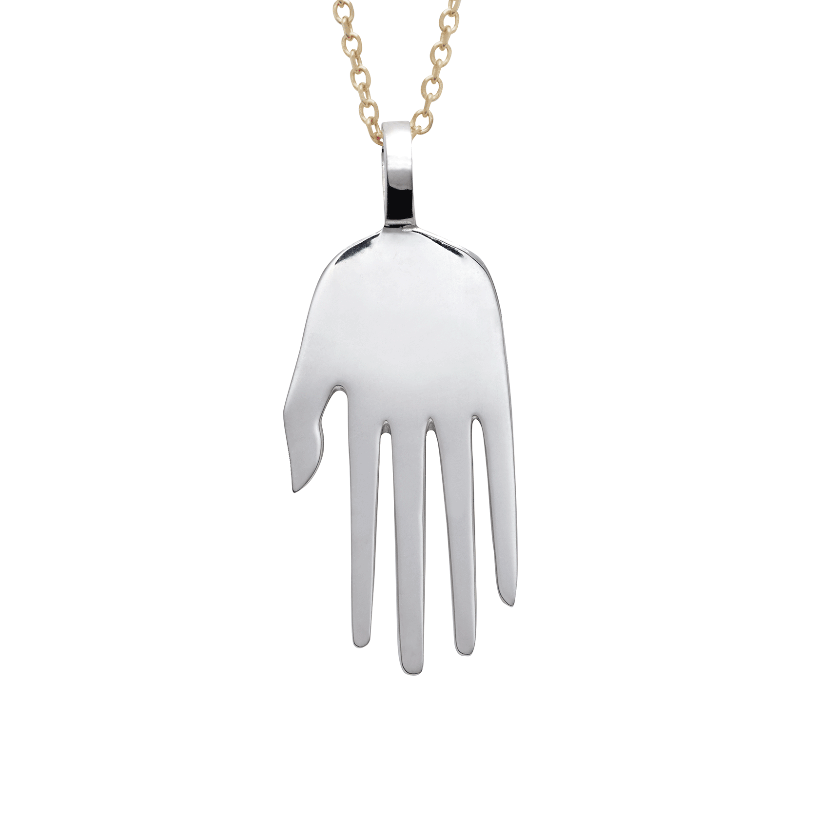 HAND PENDANT – VERAMEAT