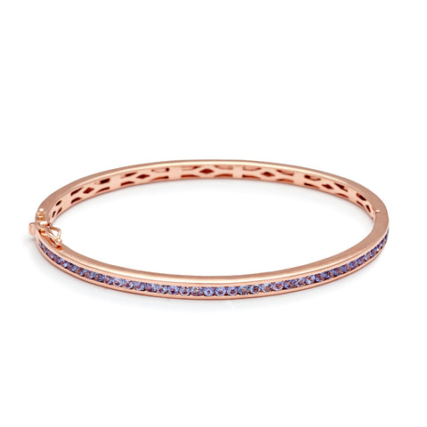 Shop Bracelets – Anna Sheffield Jewelry