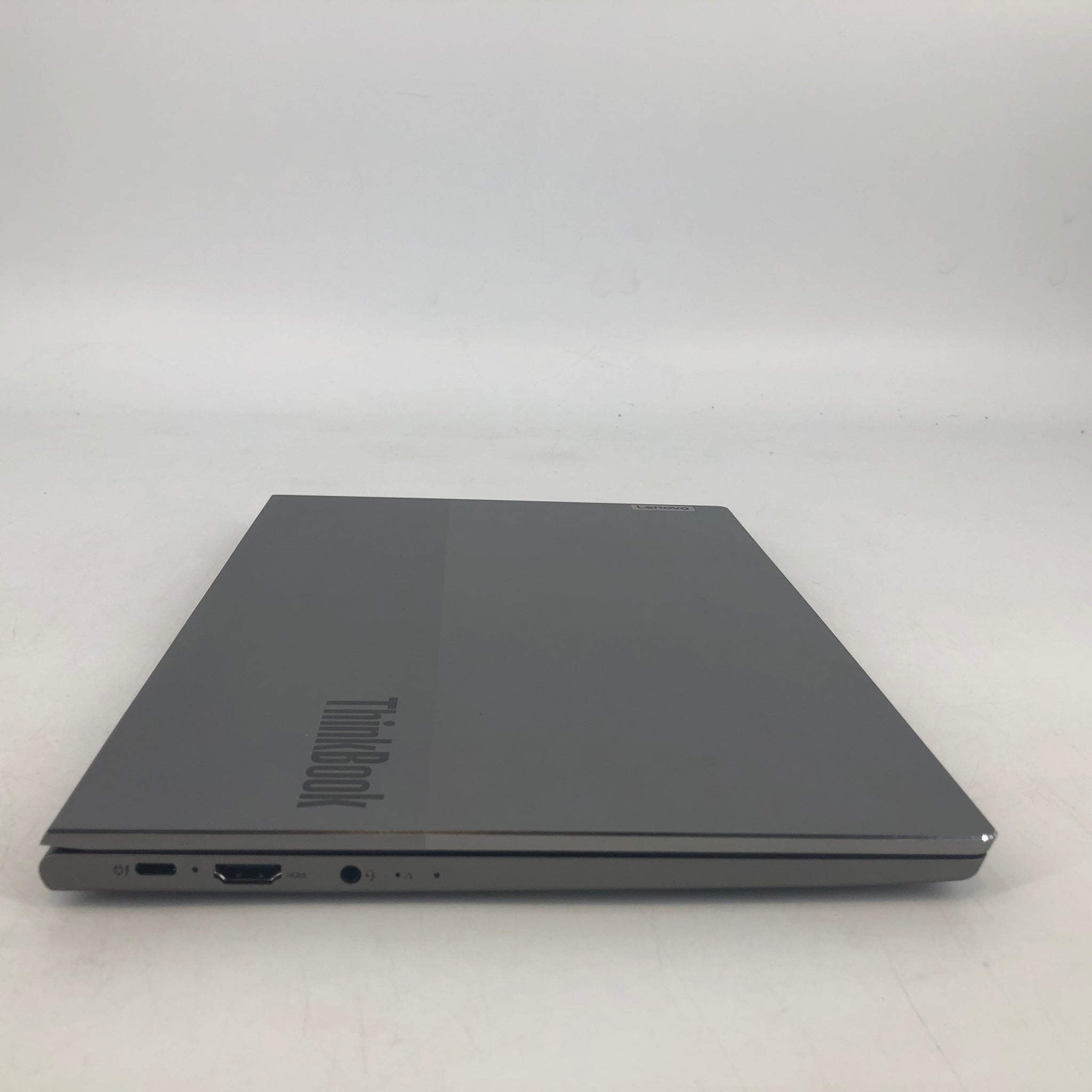 Lenovo ThinkBook 13S 13.3 512GB Solid State Drive () – ItsWorthMore