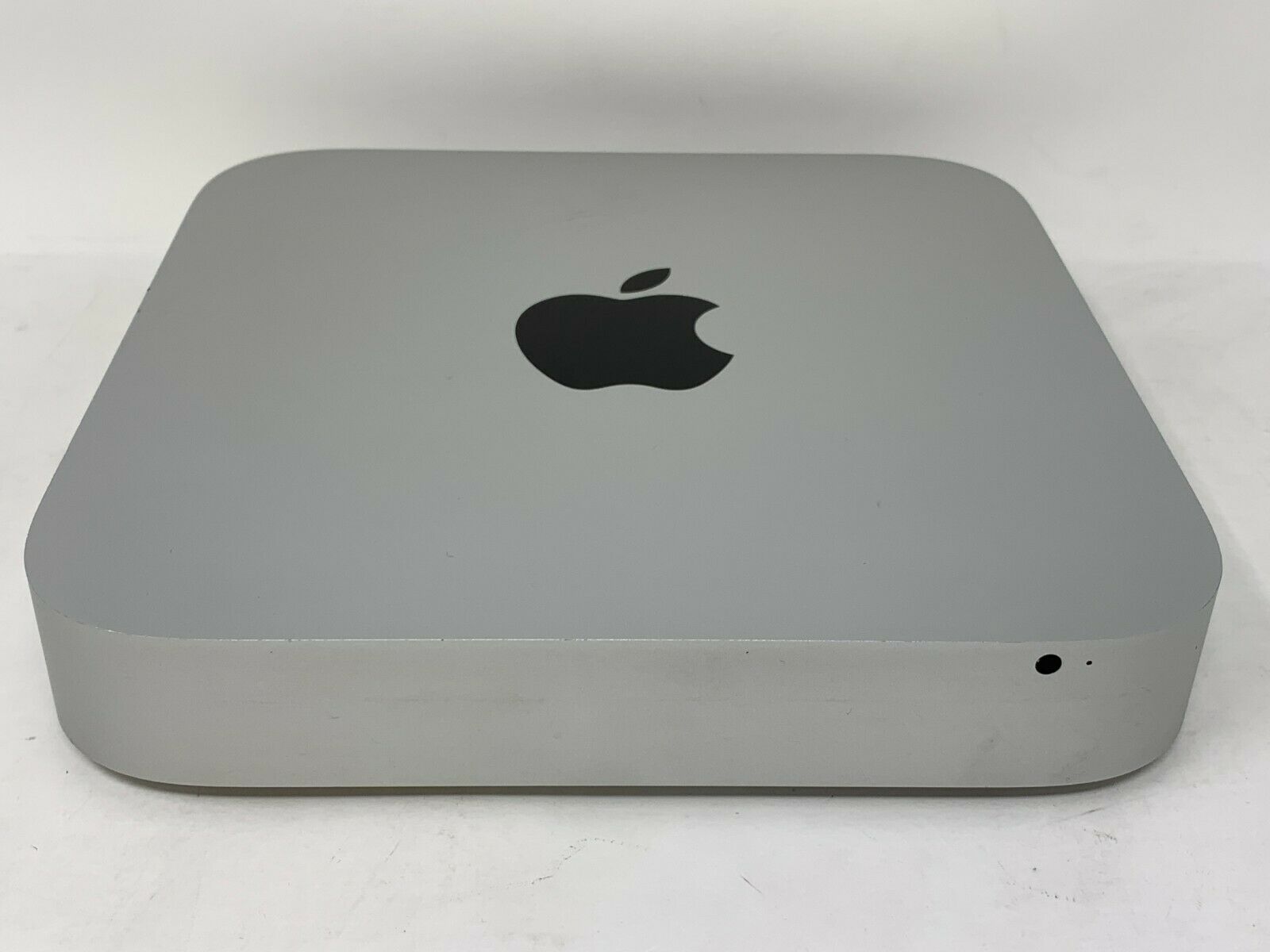 mid 2011 mac mini for sale