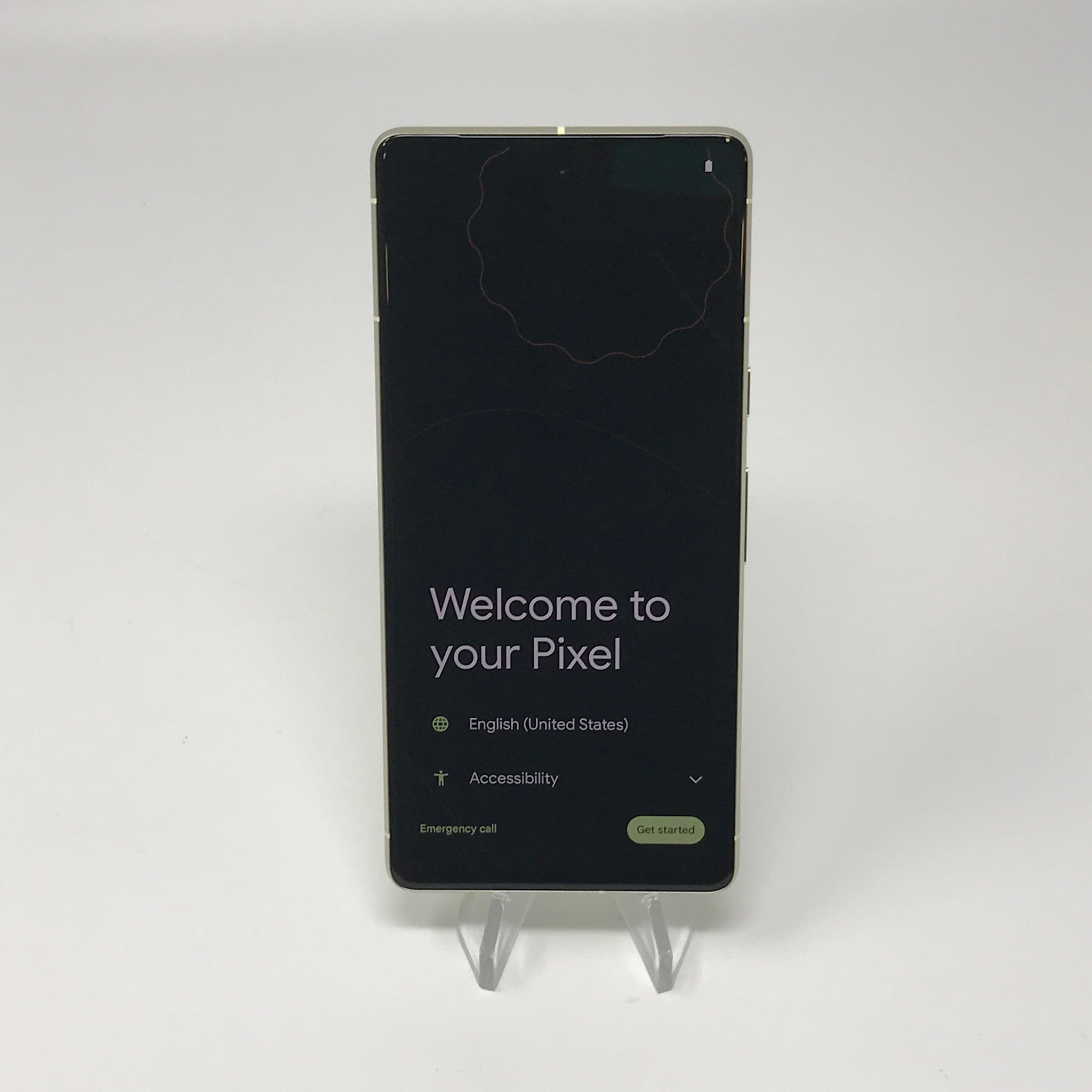 Google Pixel 7 128GB Lemongrass (GSM Unlocked) – ItsWorthMore