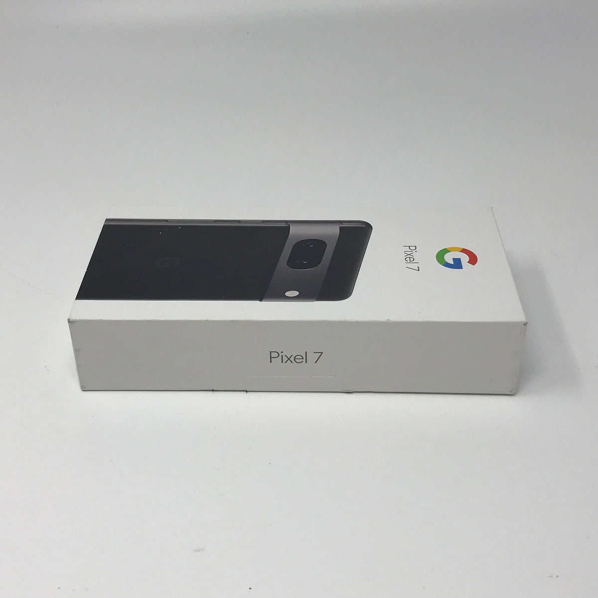 Googlepixel7 128GB Obsidian 即日発送 umbandung.ac.id