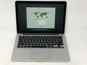 buy used macbook pro 2014