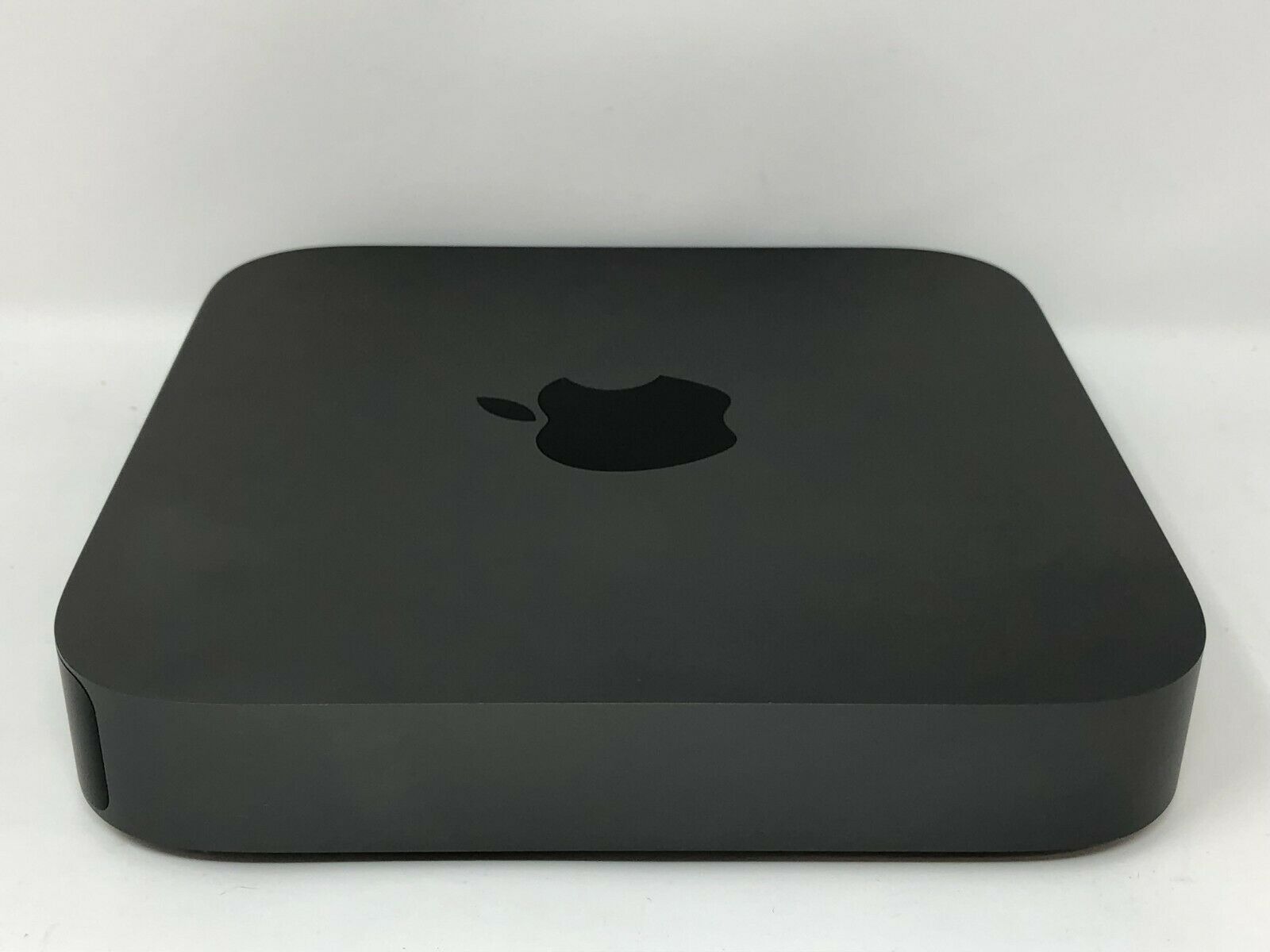 Mac mini 2018 1TB 32GB 3.2GHz Core i7-