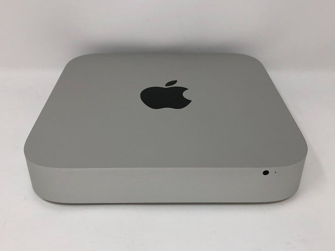 Mac Mini (Late 2014) – ItsWorthMore