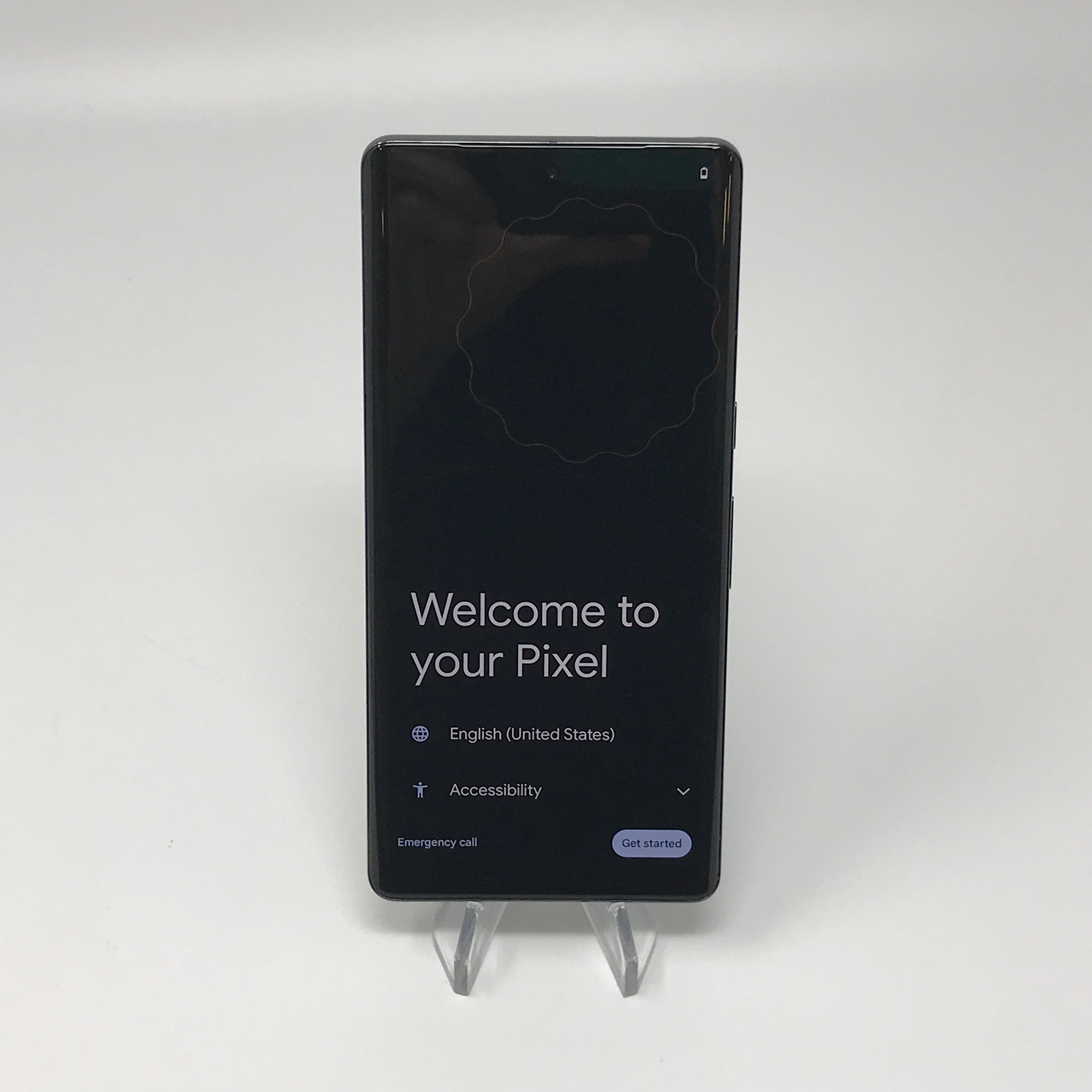 Google Pixel 7 Pro 256GB Obsidian (GSM Unlocked) – ItsWorthMore