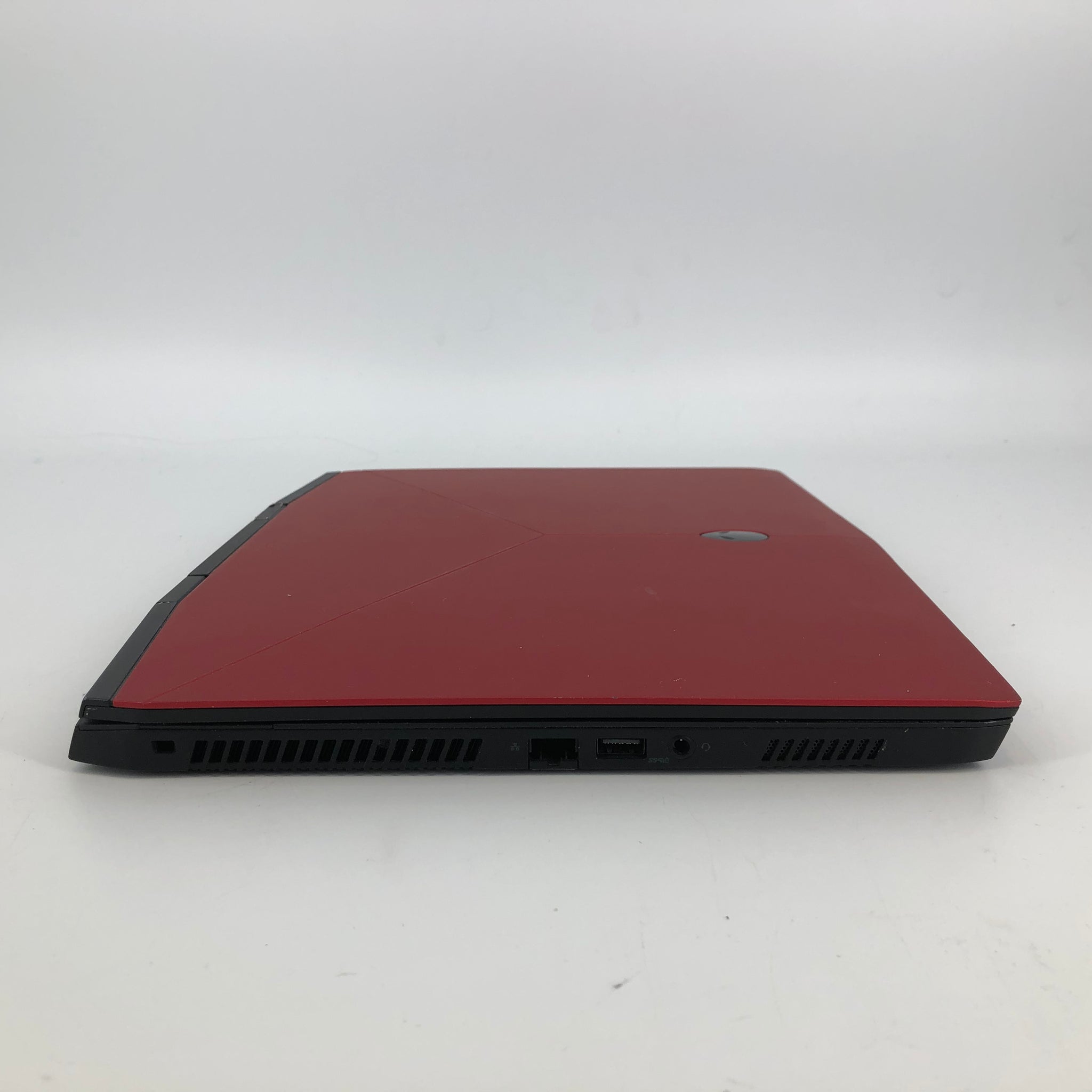 Alienware m15 R2 15.6