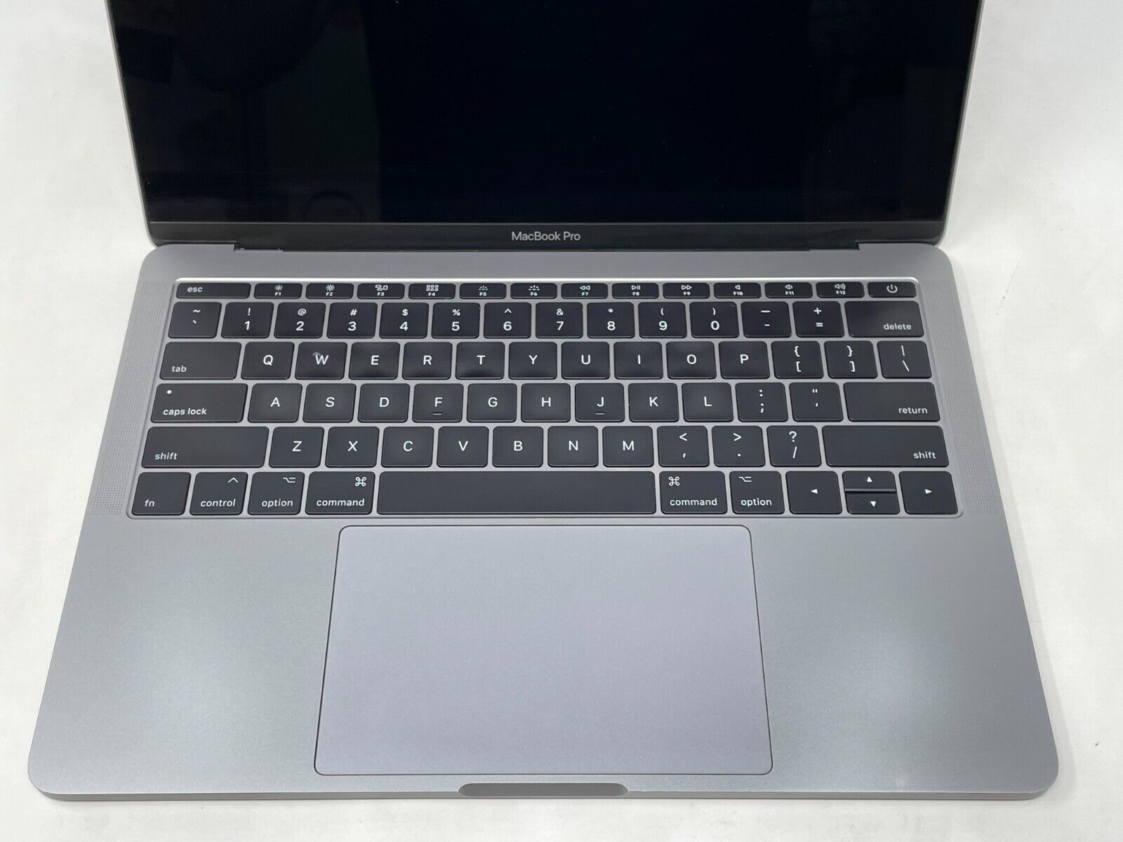 MacBook Pro 13