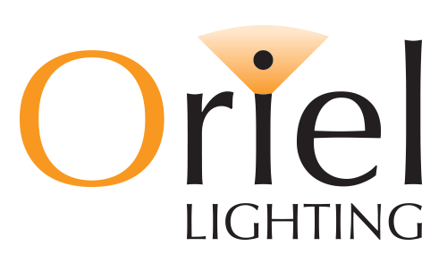 Oriel Lighting