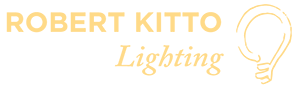 Robert Kitto Lighting