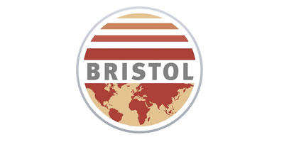 bristol_8acf22cb-e371-4760-a388-4918f5e0bd3d