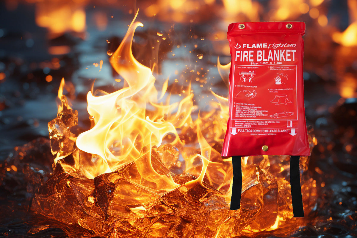 fire-blanket-banner_610ed85f-ee53-4b68-8383-4295956b9017