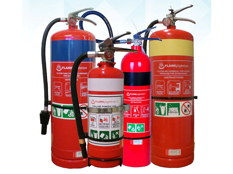 fire-extinguishers_282c4ab4-716d-4a6c-8eaa-3a414febf37a