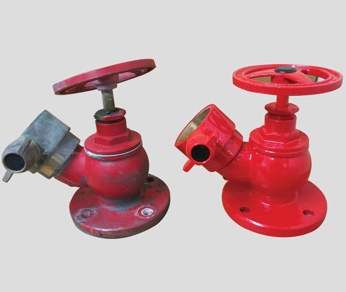 landing-valve-refurbishment_4d5e5ef3-8bcb-4dca-bf0e-386e425cc3ba