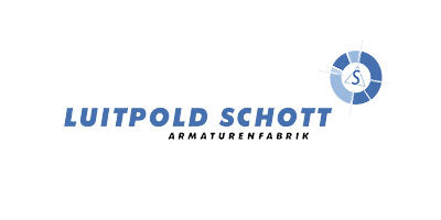 luitpold-schott_9d725c01-09bf-41ae-b935-2009060b8fbc