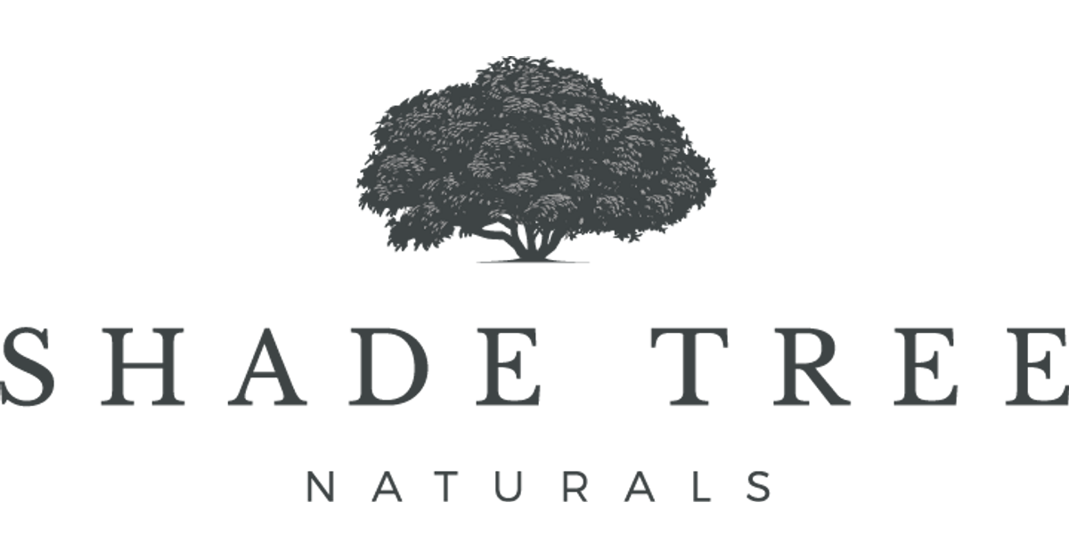 Cotton Washcloth – Shade Tree Naturals