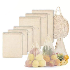 sac-en-toile-de-coton-maille-courses-bio