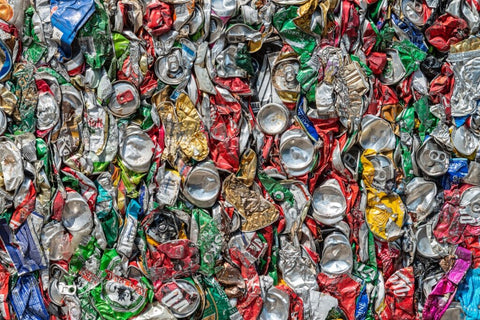 objets ecologiques boutique zero dechets en ligne
