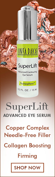 SuperLift Advanced Lifting Eye Serum