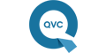 QVC