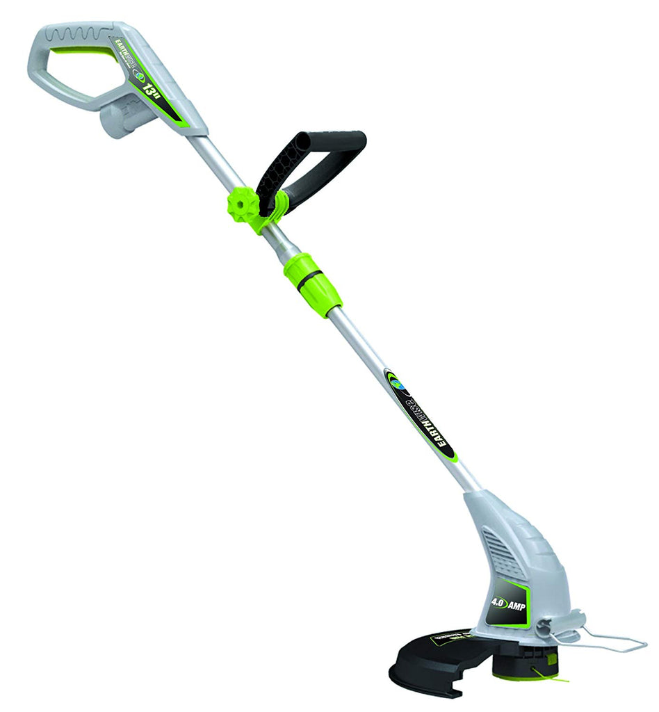 corded edge trimmer