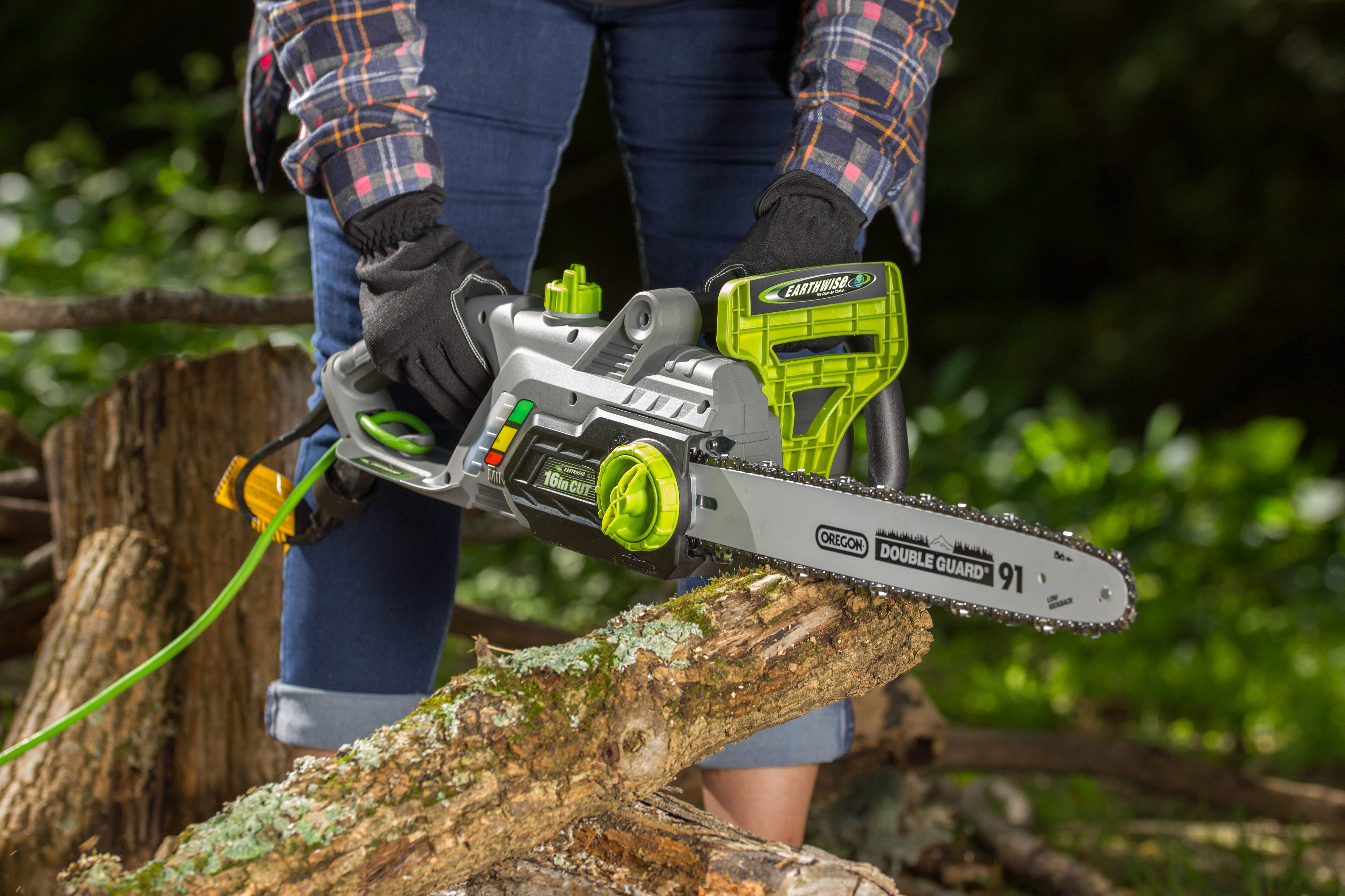 Аккумуляторная пила для дома. Stihl MSE 190 C-BQ. Электропила Electric Chain saw. Mini Electric Chainsaw Stihl. Пила аккумуляторная цепная для обрезки деревьев.