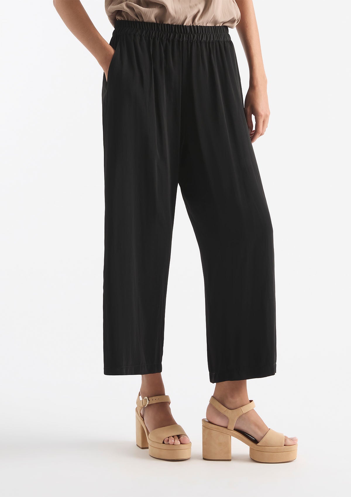 Mela Purdie Mache Pace Pant