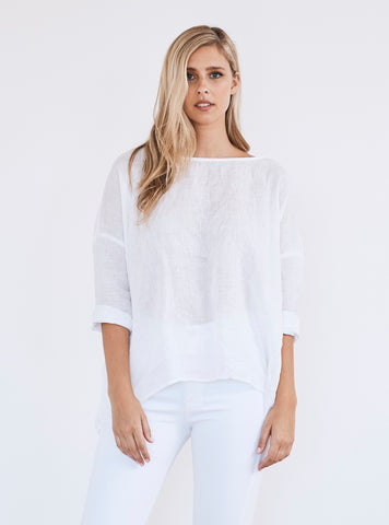 womens casual linen clothing