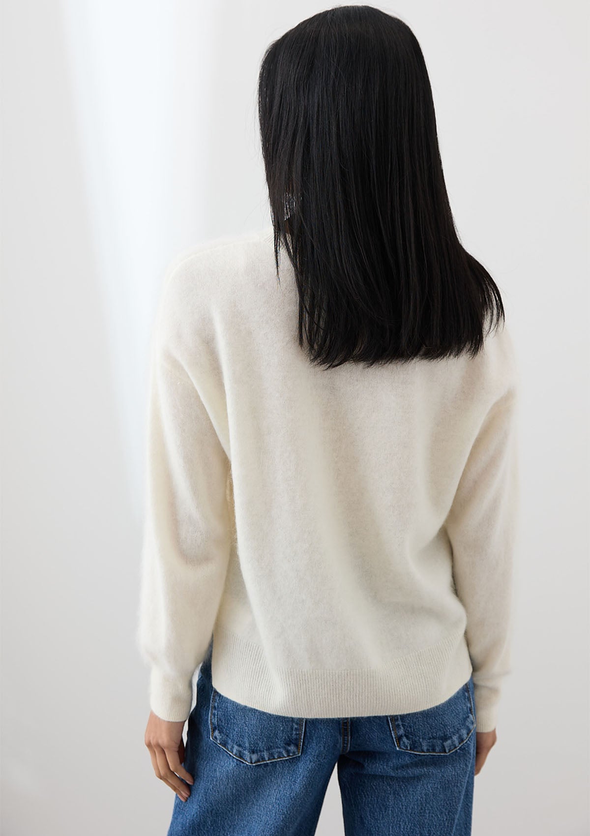 Mia Fratino Cyra Sweater