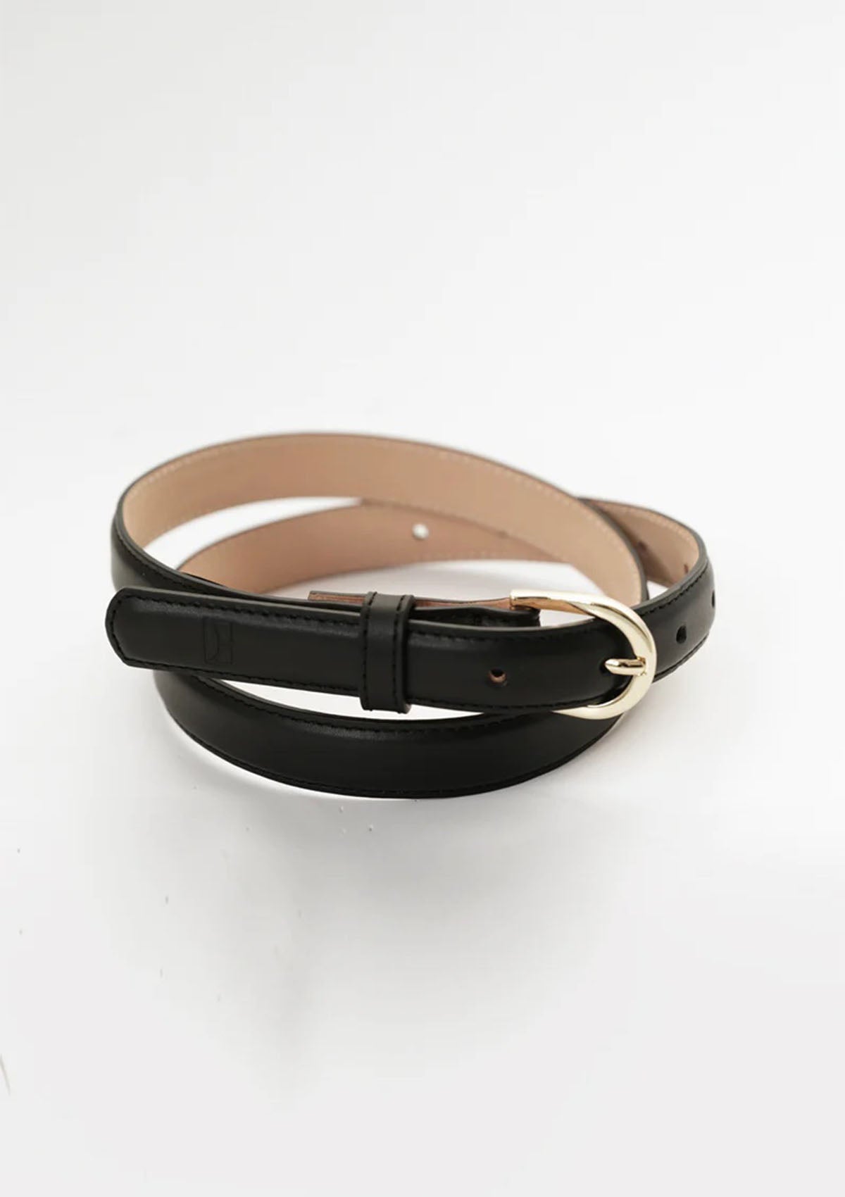 Elka Collective Narni Belt