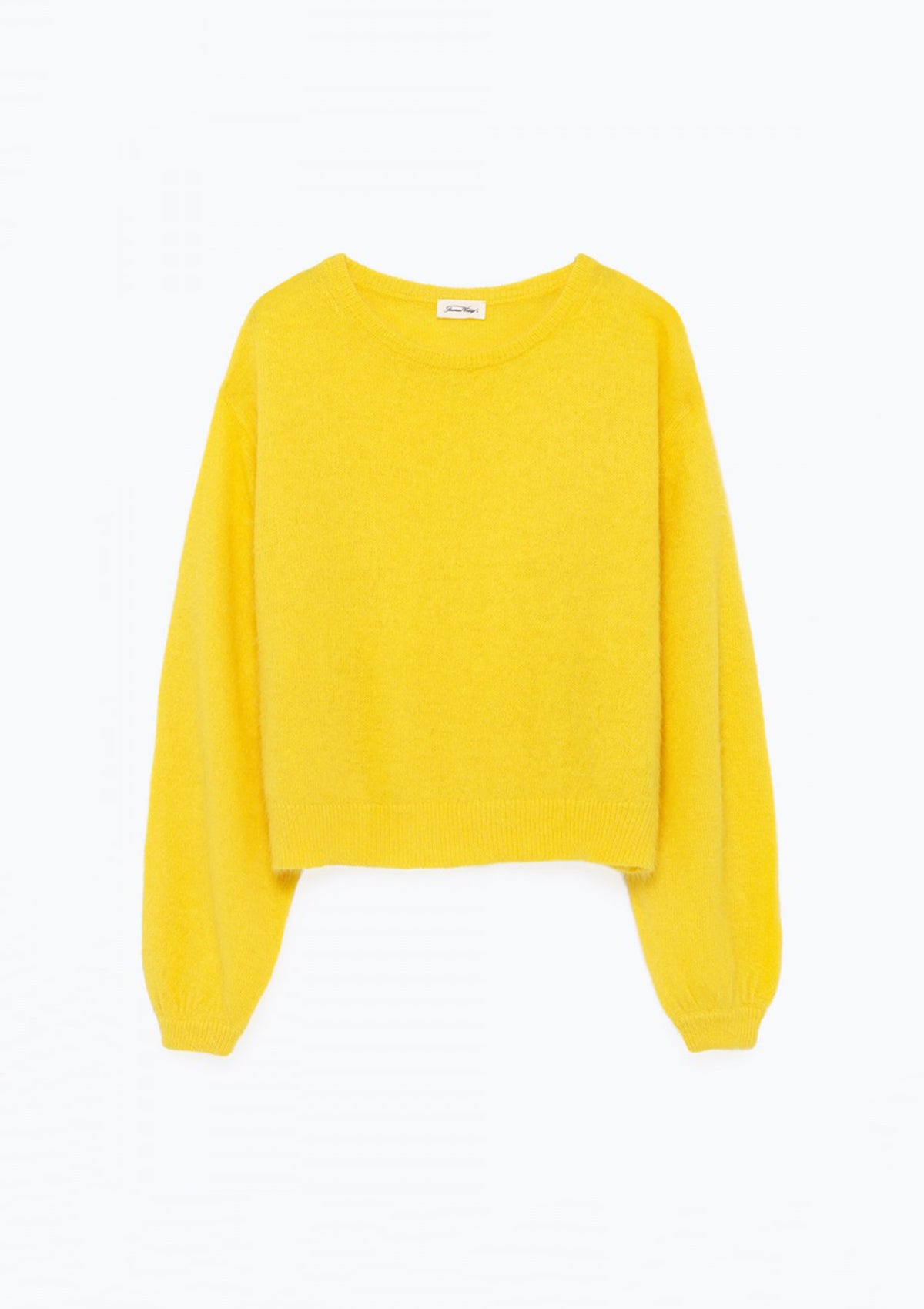 American Vintage Mitibird Jumper