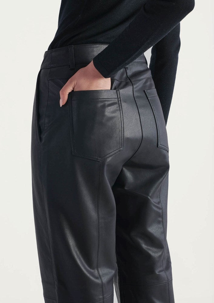 Elka Collective Bri Pant