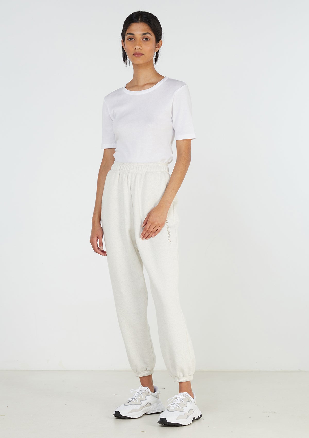 Elka Collective Nation Trackpant