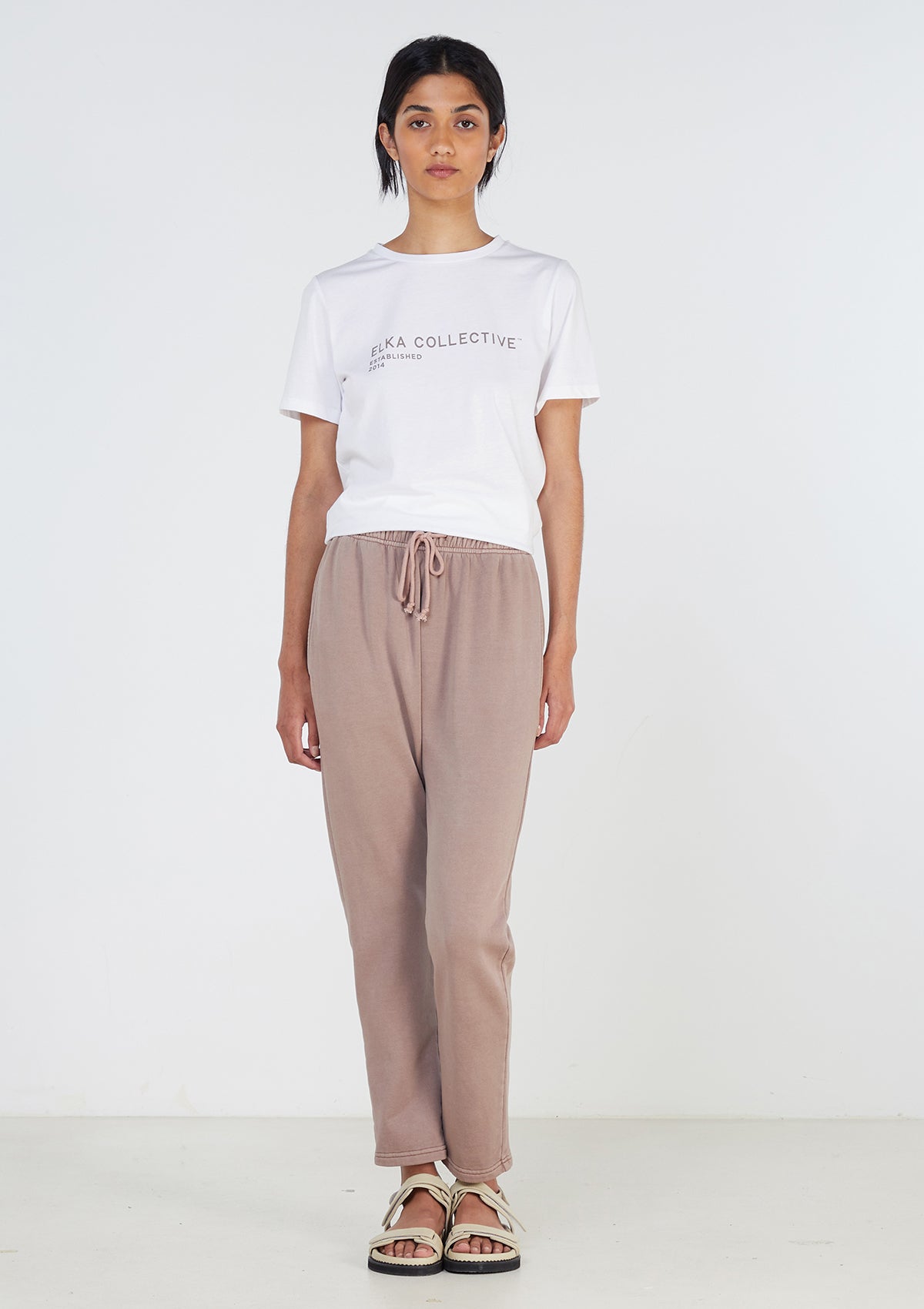 Elka Collective Nation Trackpant