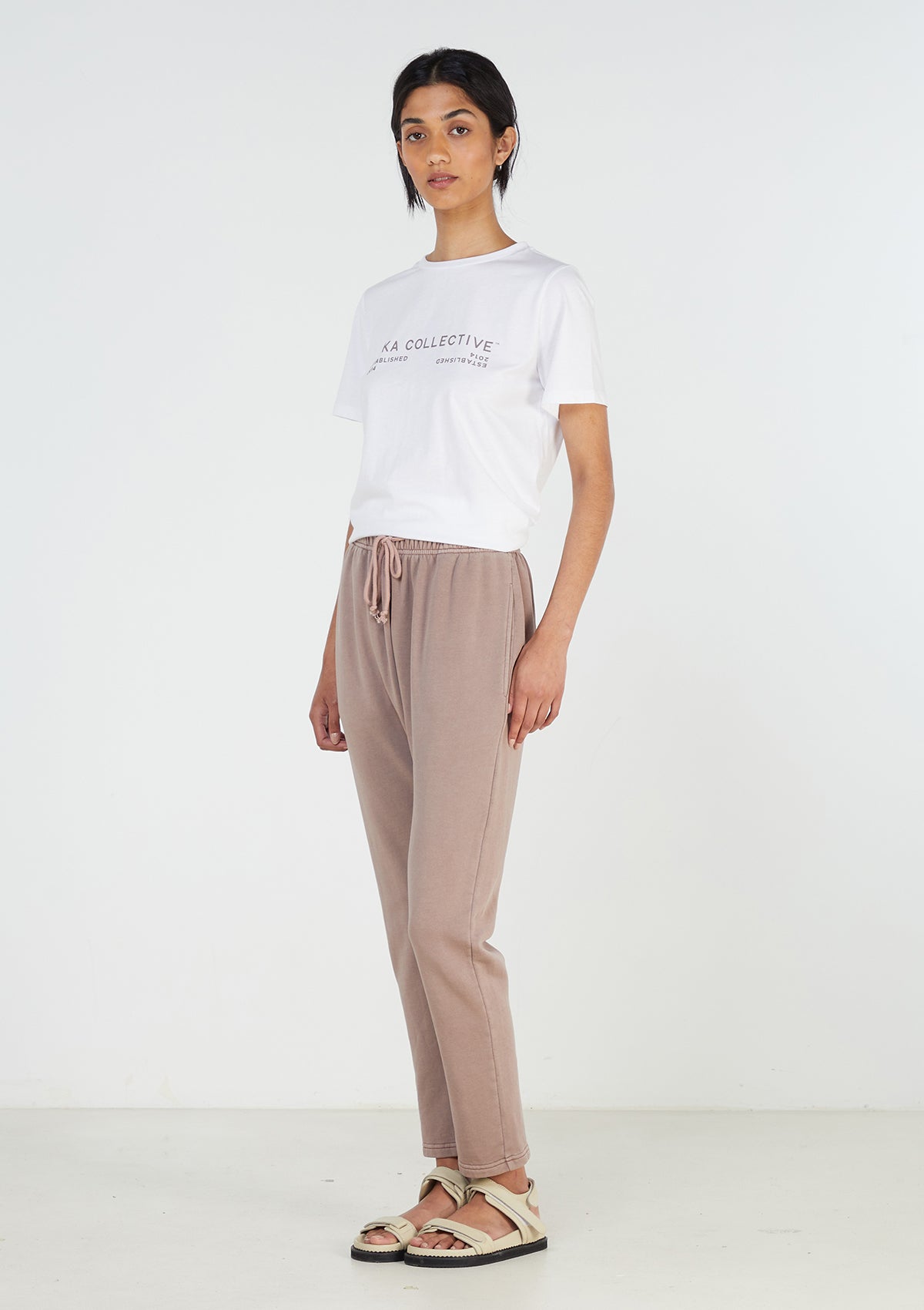 Elka Collective Nation Trackpant