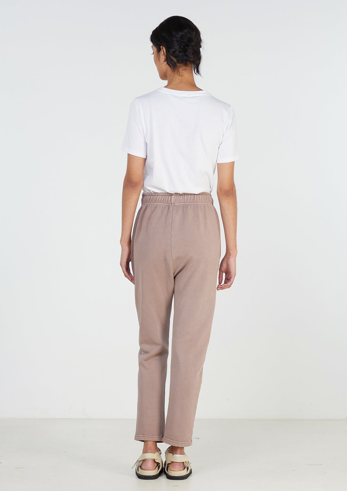 Elka Collective Nation Trackpant