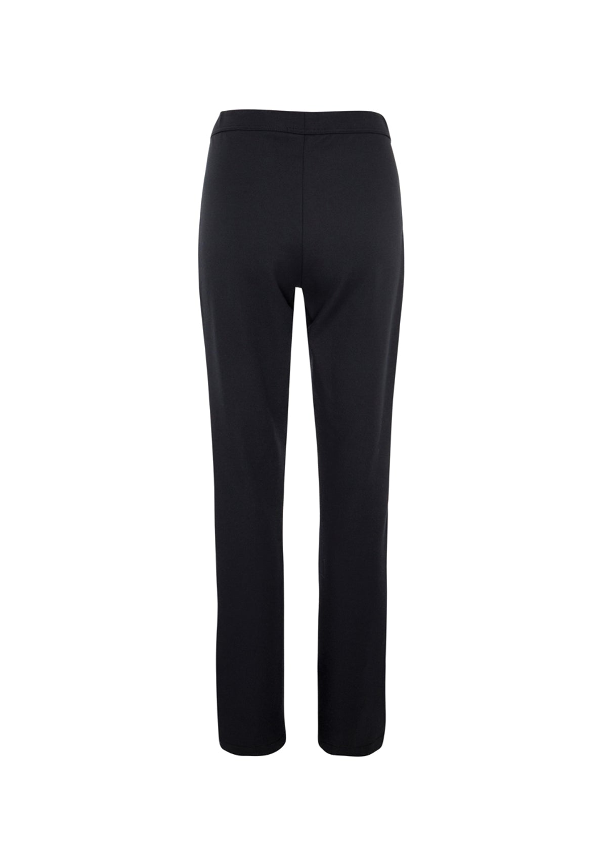 Mela Purdie Neo Ponte Long Slim Pant