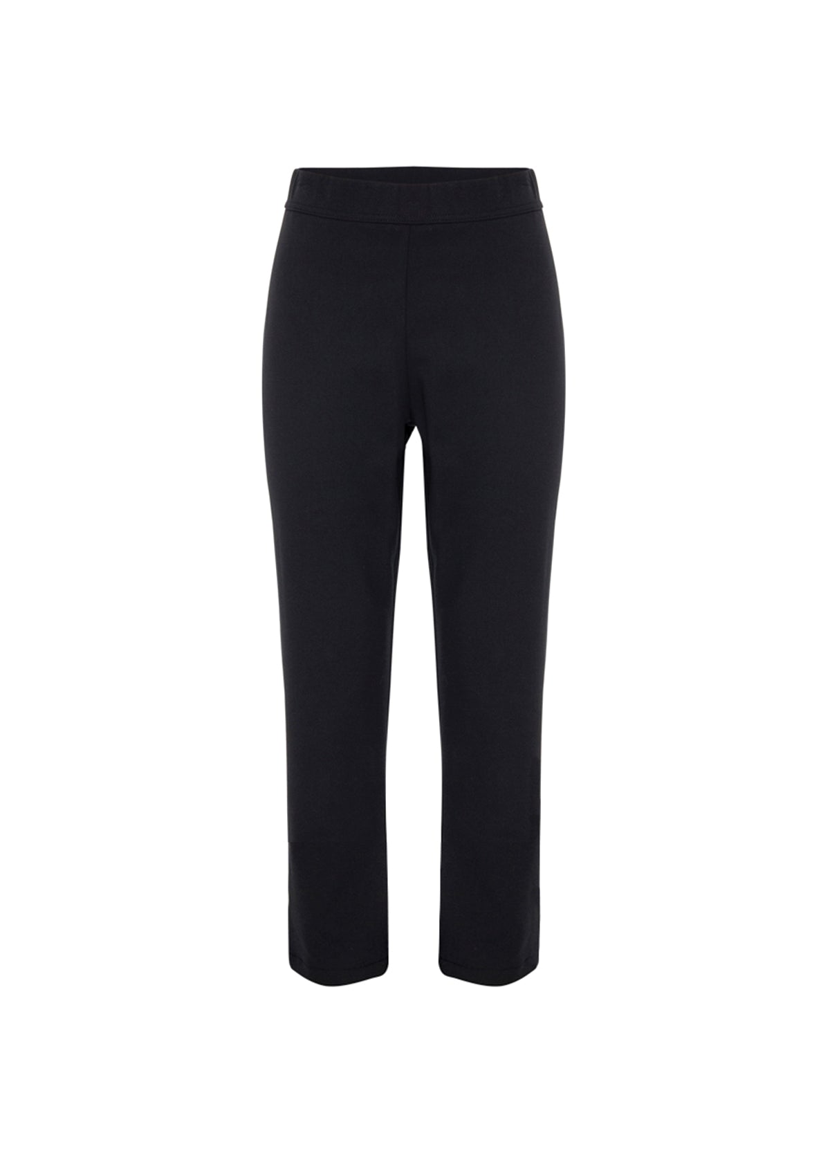 Mela Purdie Neo Ponte Ankle Pant